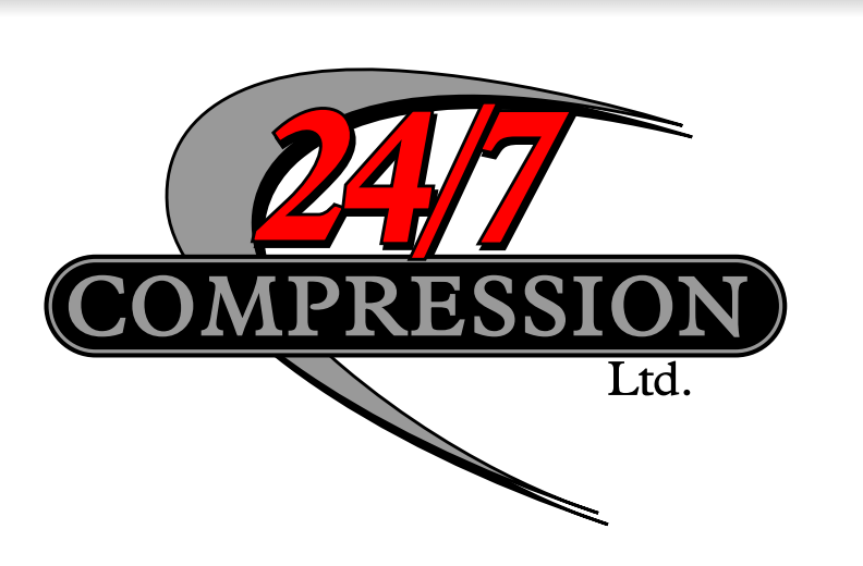 24/7 compression bronze sponsor